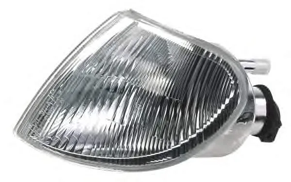  Kierunkowskaz lewy Citroen Berlingo autobus (MF) (1996 - 2008) 