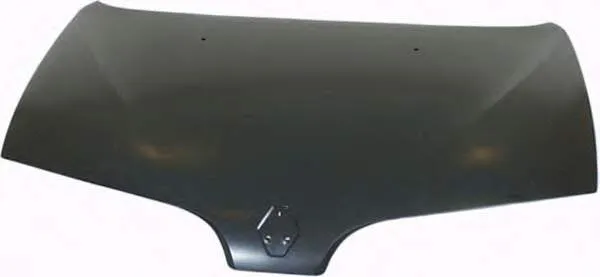 Maska silnika Renault Megane SCENIC