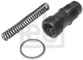 Napinacz łańcucha rozrządu Mercedes Benz Truck TRUCK T2/LN1 667, 668, 669, 670