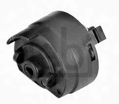 Kostka stacyjki zapłonowej 90389377 General Motors
