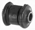Silentblock przedniego wahacza dolnego Opel Corsa S83