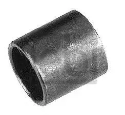 Tuleja rozrusznika 1986SE1921 Bosch