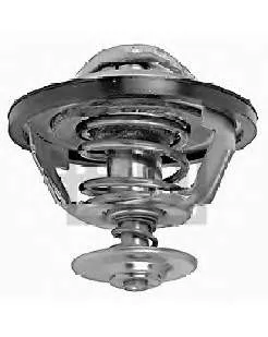 Termostat 133823 Peugeot/Citroen