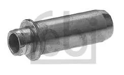 Prowadnica zaworu 8133100 Kolbenschmidt