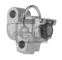 Napinacz łańcucha rozrządu 5636457 General Motors