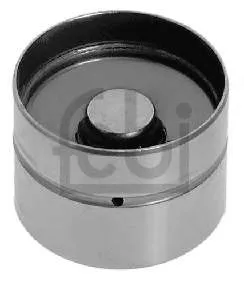 Kompensator hydrauliczny (popychacz hydrauliczny), popychacz zaworu 7796198 Fiat/Alfa/Lancia