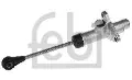 Cylinder sprzęgła główny Alfa Romeo 146 930
