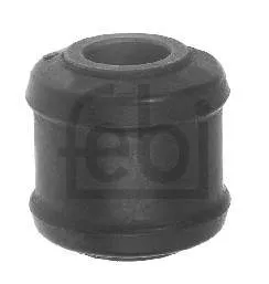 Tuleja stabilizatora przedniego A3183200073 Mercedes