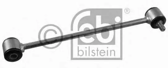 Łącznik stabilizatora tylnego 30433 Lemforder