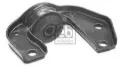 Silentblock stabilizatora przedniego Opel Corsa S93
