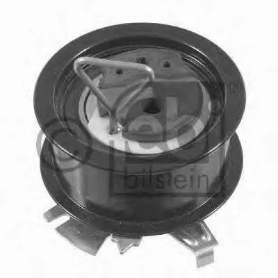 Rolka napinacza paska rozrządu 045109243F VAG