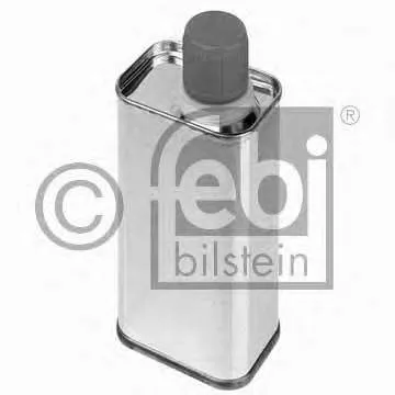 Ciecz chłodząca G1215P Sato Tech