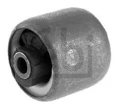 Silentblock tylnej belki B1046 DP Group
