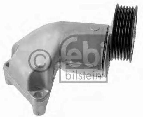 Napinacz paska napędowego 21207 Febi