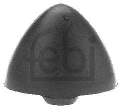 Odbój górnego wahacza przedniego VW0401 Polycraft