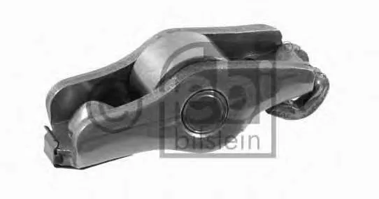 Dźwigienka zaworowa 090364 Peugeot/Citroen