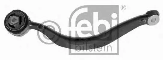 Wahacz zawieszenia przedniego dolny lewy 30488 Lemforder