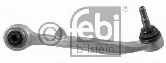 Wahacz zawieszenia przedniego dolny prawy 25942 Lemforder