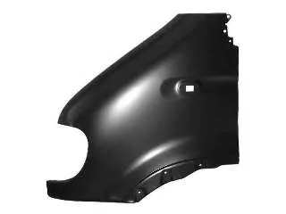 Błotnik przedni prawy 7750350505 Renault (RVI)