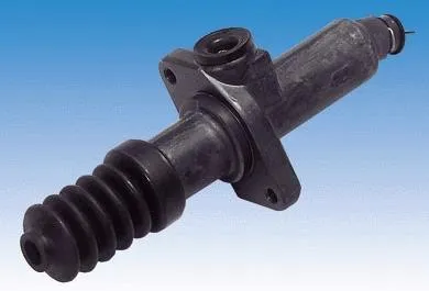 Cylinder sprzęgła główny 81307156135 MAN