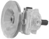 Pompa wspomagania hydraulicznego kierownicy 90295552 General Motors