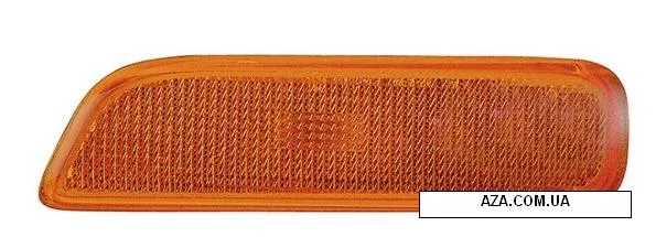 Kierunkowskaz prawy Dodge Neon 