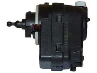 Korektor swiatel 85169 VALEO