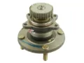 Piasta tylna Mitsubishi Galant E5A, E7A, E8A