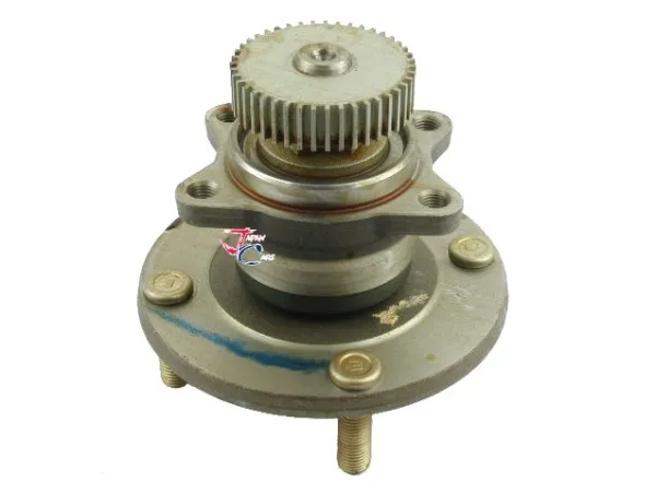 Piasta tylna MB864968 Mitsubishi
