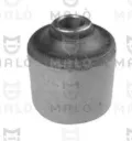 Silentblock przedniego wahacza dolnego Alfa Romeo 33 905