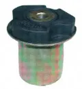 Silentblock tylnej belki Renault Clio LB0, LB1, LB2