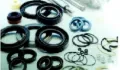Zestaw naprawczy maglownicy (mechanizmu) (zestaw uszczelniaczy) Subaru Forester S12, SH