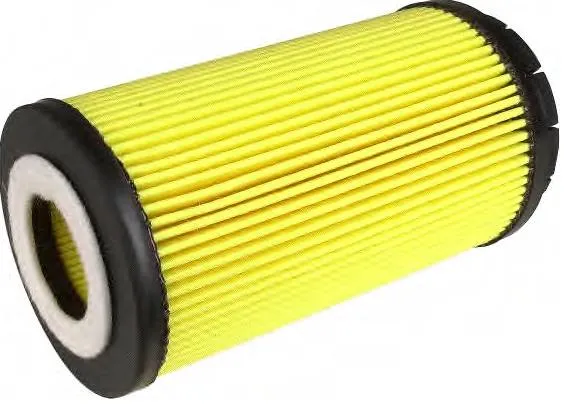 Filtr oleju HU718X Mann-Filter