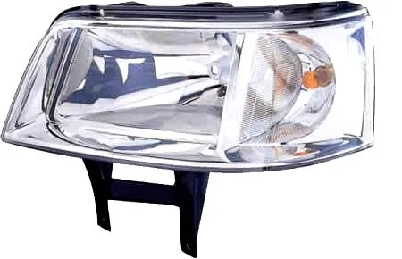Reflektor prawy FP7405R2P FPS
