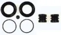 Zestaw naprawczy zacisku hamulcowego przedniego Land Rover Discovery LJ ,LT