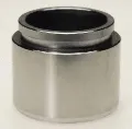 Tłoczek zacisku hamulcowego przedniego Mitsubishi L 300 P0W, P1W, P2W