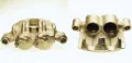 Zacisk hamulcowy przedni lewy Citroen Jumper 230L