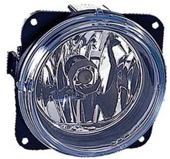 Lampa przeciwmgielna lewa/prawa Ford Escape 