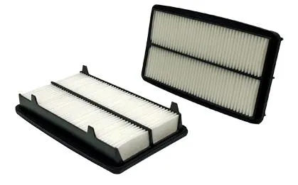 Filtr powietrza 17220RYEA00 Honda