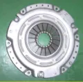 Docisk sprzęgła SsangYong Korando 