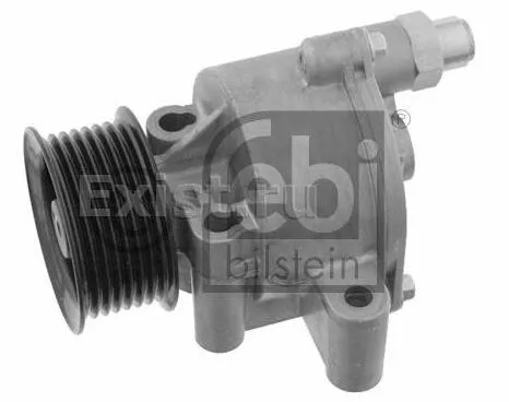 Pompa podciśnienia 1689115 Ford