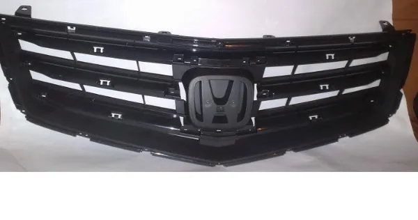 Atrapa chłodnicy Honda Accord VIII