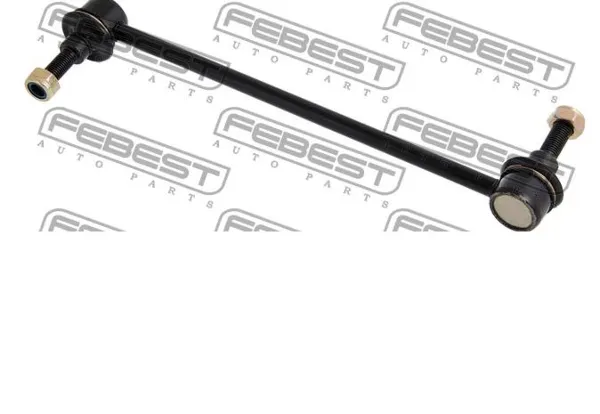 Łącznik stabilizatora przedniego 54618AX600 Nissan/Infiniti