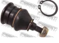 Sworzeń wahacza górny Mitsubishi Galant E5A, E7A, E8A