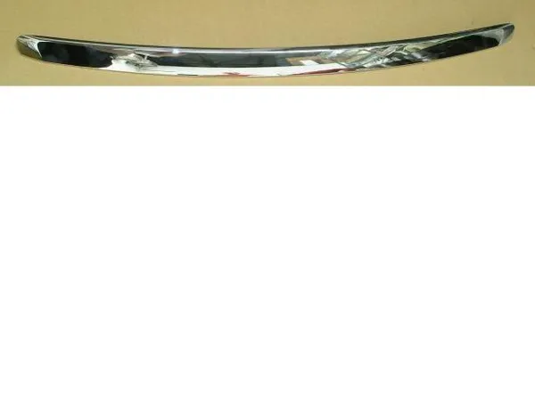 Listwa ochronna maski Honda Civic VII