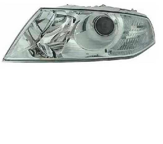 Reflektor prawy 1Z1941016A VAG
