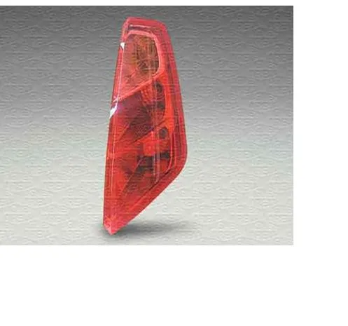 Lampa zespolona tylna prawa LLF051 Magneti Marelli