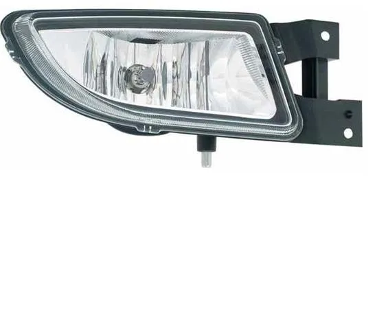 Lampa przeciwmgielna prawa 5801377880 Iveco