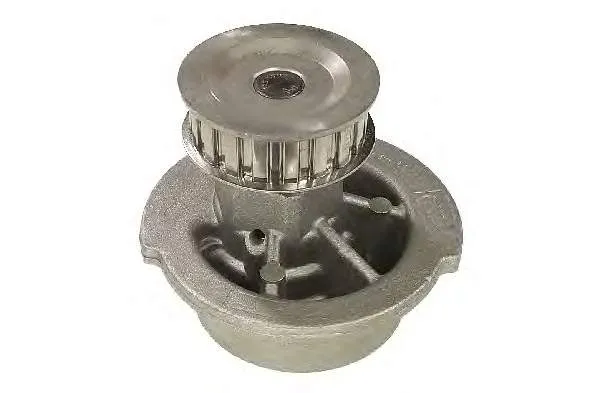 Pompa chłodząca wodna 90349241 General Motors