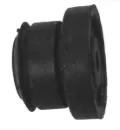 Silentblock przedniego wahacza górnego Alfa Romeo 147 937